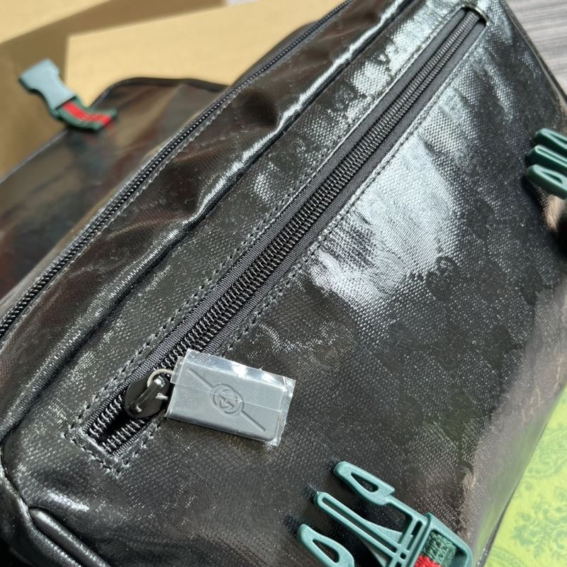 mens Gvc*1 satchel bags